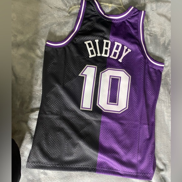 Jerseys - Picture 5 of 15